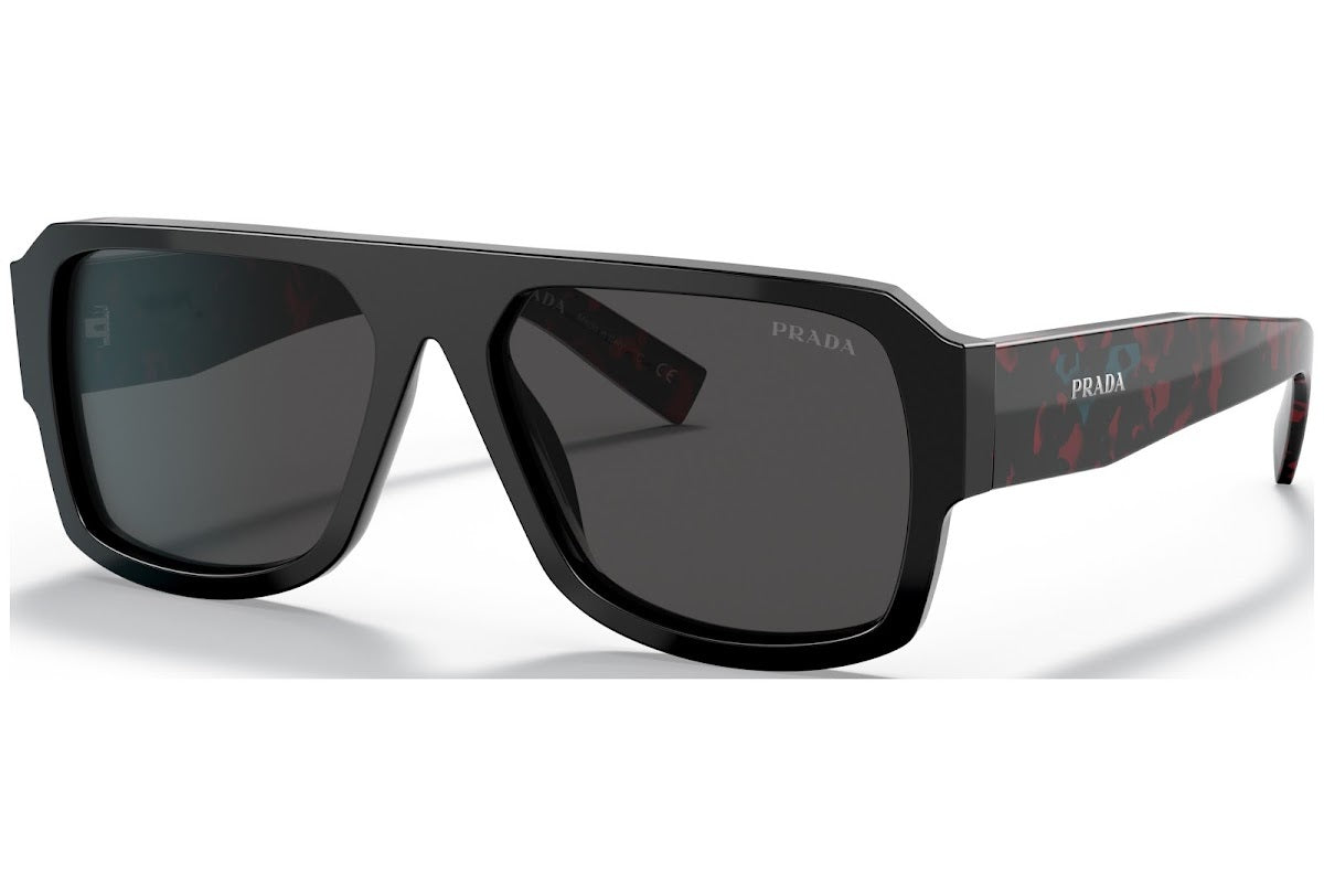 PRADA /  SPR22Y  Symbole Sunglasses